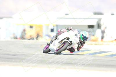 media/Oct-19-2024-CVMA (Sat) [[7df39c5a0d]]/Race 3-Formula UL-American Thunder/